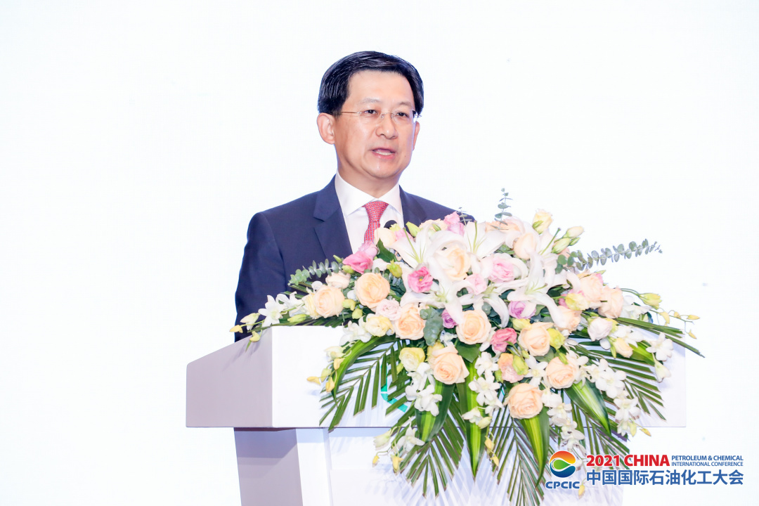 365买球靠谱技术5T战略品牌正式发布