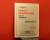 构建全球工业AI品牌新形象：365买球靠谱技术品牌建设荣获“双品十年”优秀经典案例奖