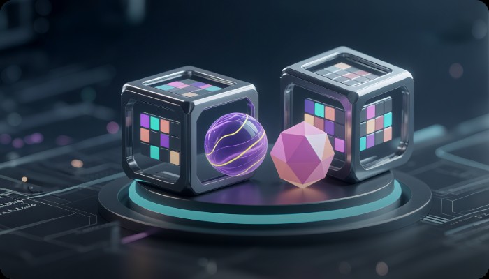 时间序列大模型TPT  <br>超图大模型HGT