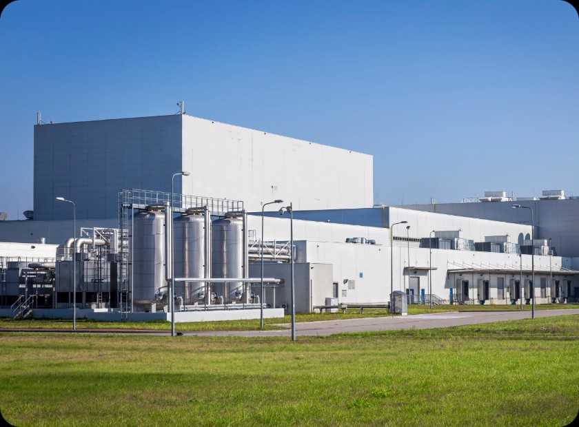 ​​365足彩外围网站app技术AI+  <br>引领智造新未来