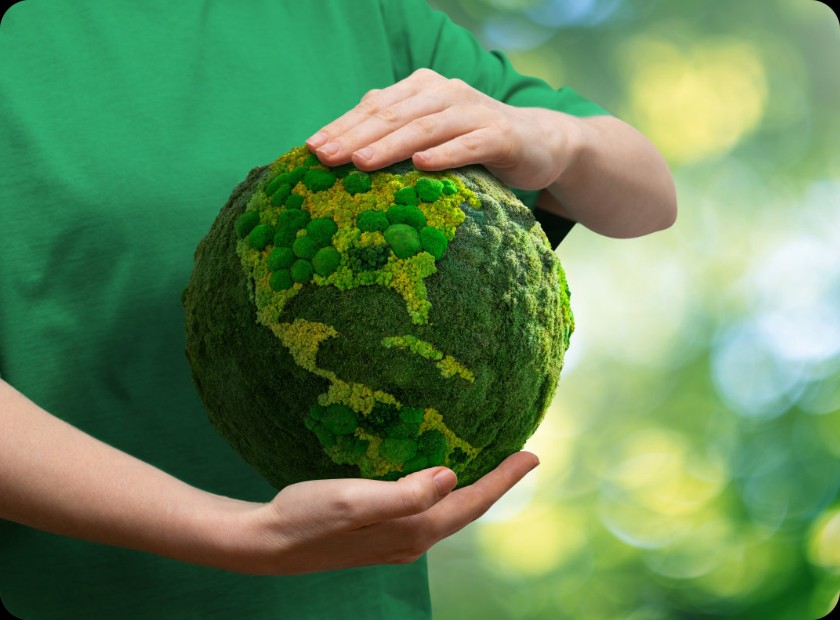 智能优化，实现节能降碳