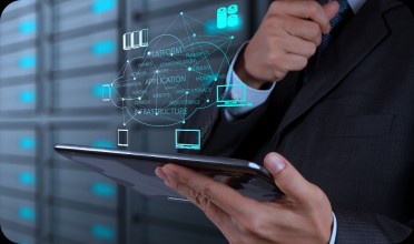 365足彩外围网站app实验室智能管理