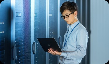 365足彩外围网站app设备管理