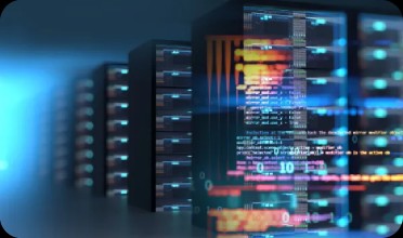 365买球靠谱批次生产管理