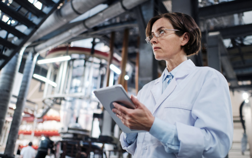 生态合作伙伴计划