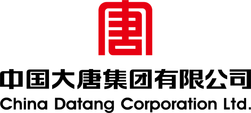 365买球靠谱技术项目团队展现出了高度的专业精神和责任心,始终将我方的诉求置于首位,积极主动地与我方各部门沟通协调,为项目的推进奠定了坚实基础。