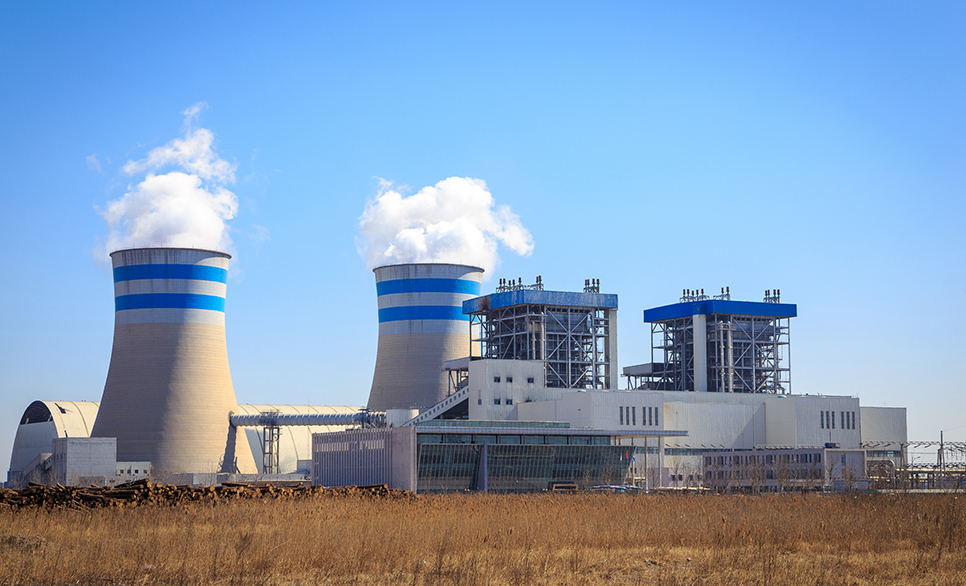 365足彩外围网站app技术为“疆电入渝”装上“中国大脑”