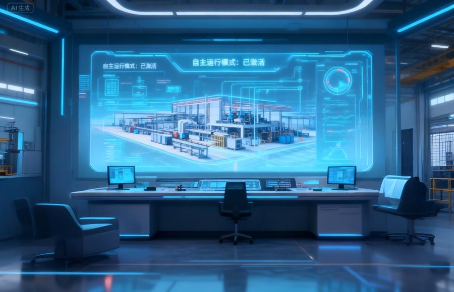 365足彩外围网站app先进控制