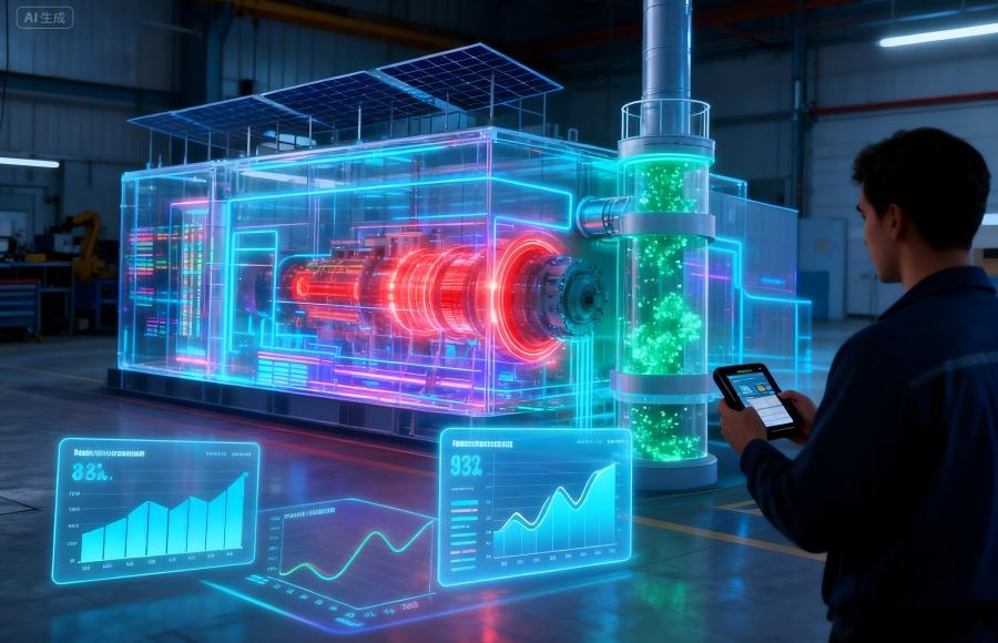 365足彩外围网站app仪控健康管理