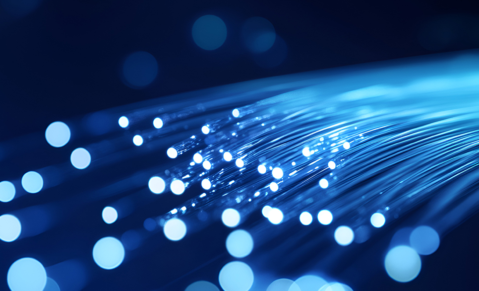 365买球靠谱技术×甘肃海亮：二期50000吨自控集成总包项目