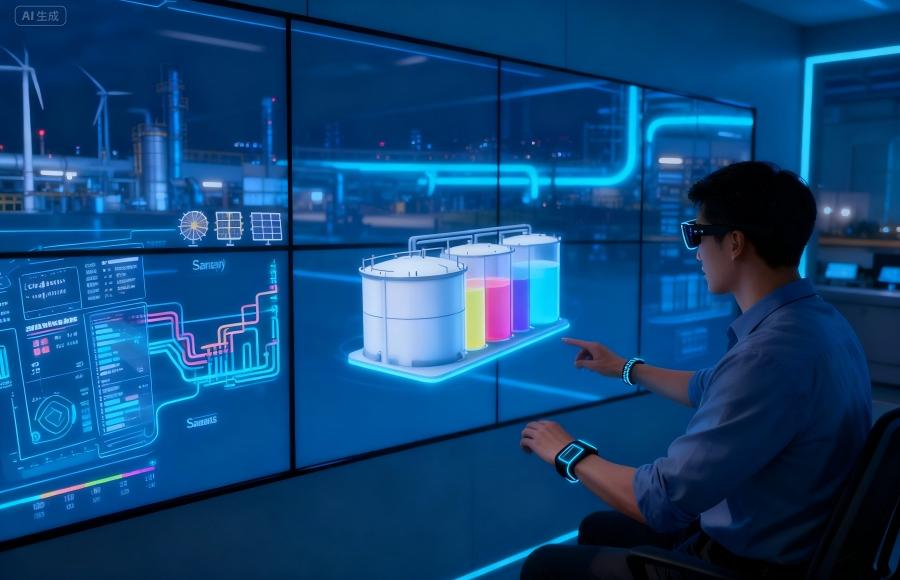 365足彩外围网站appAPEX