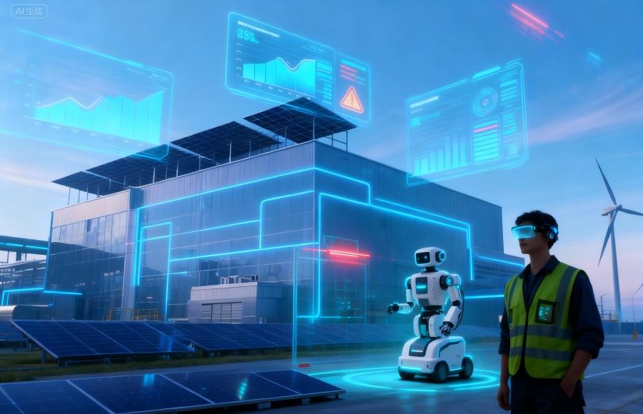 365买球靠谱智能工厂管理