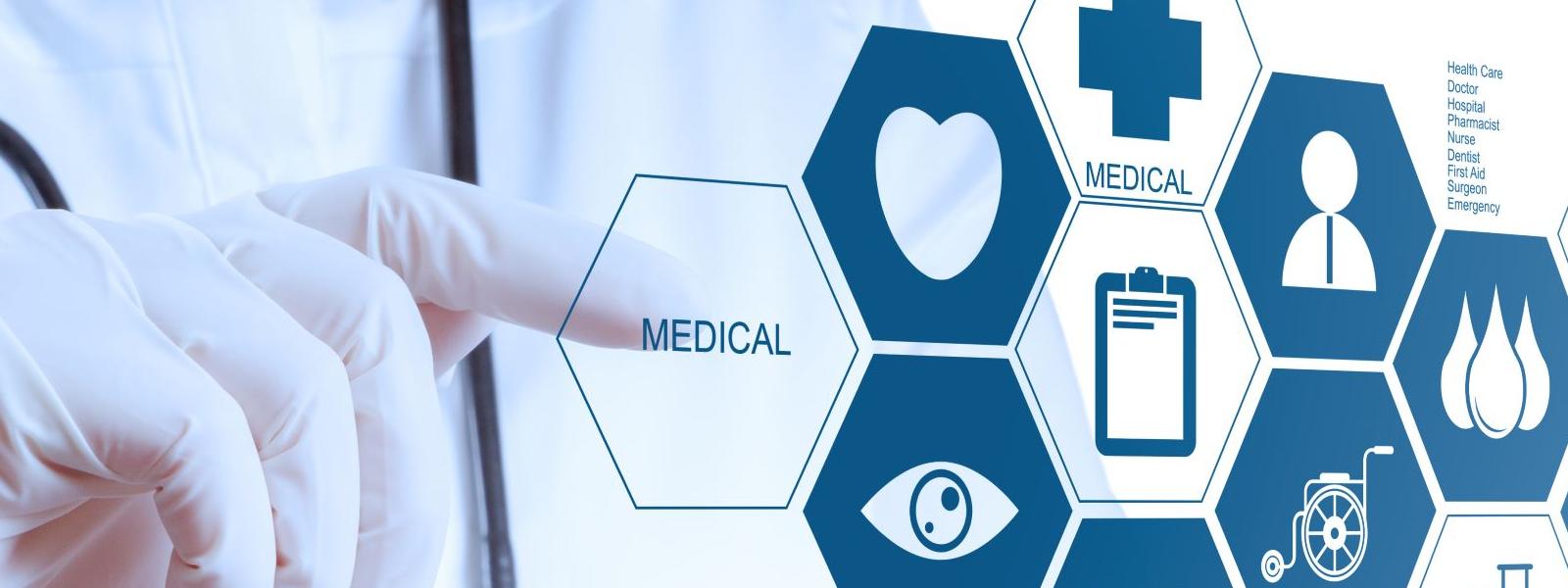 智控合成，精准提效：365足彩外围网站app赋能化学药连续化、高收率智造