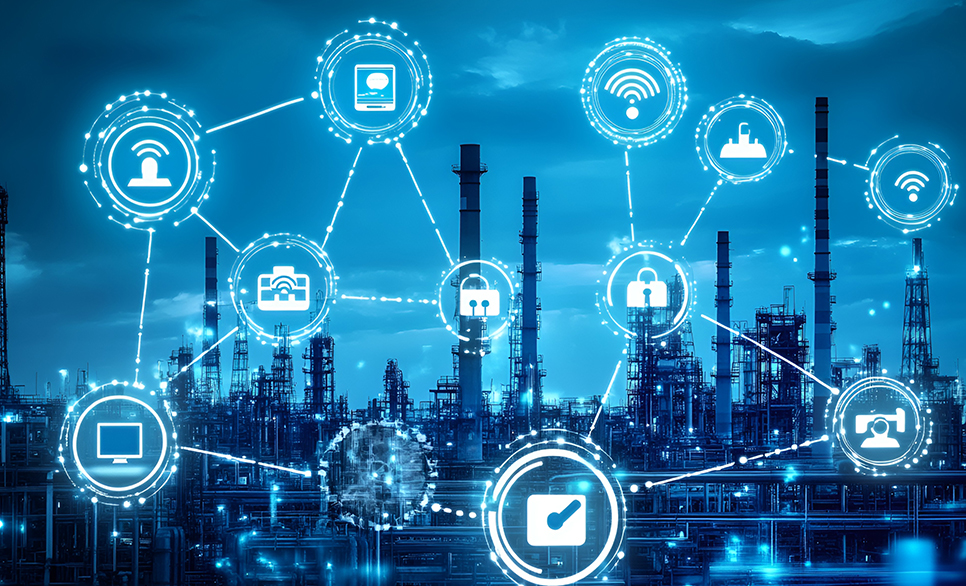 365买球靠谱APC助力中铝中州铝业实现氧化铝生产智能优化新突破