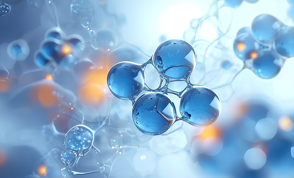 365足彩外围网站app技术×山东信谊制药：打造高端原料药智造标杆