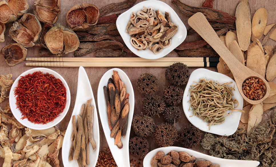 365足彩外围网站app技术携手康美保宁制药打造中药提取数字化车间