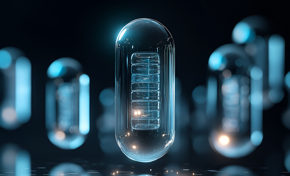 365买球靠谱技术智慧赋能新拓洋生物打造全球领先的智能工厂新典范