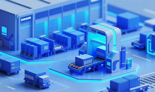 PlantMart 线上商城