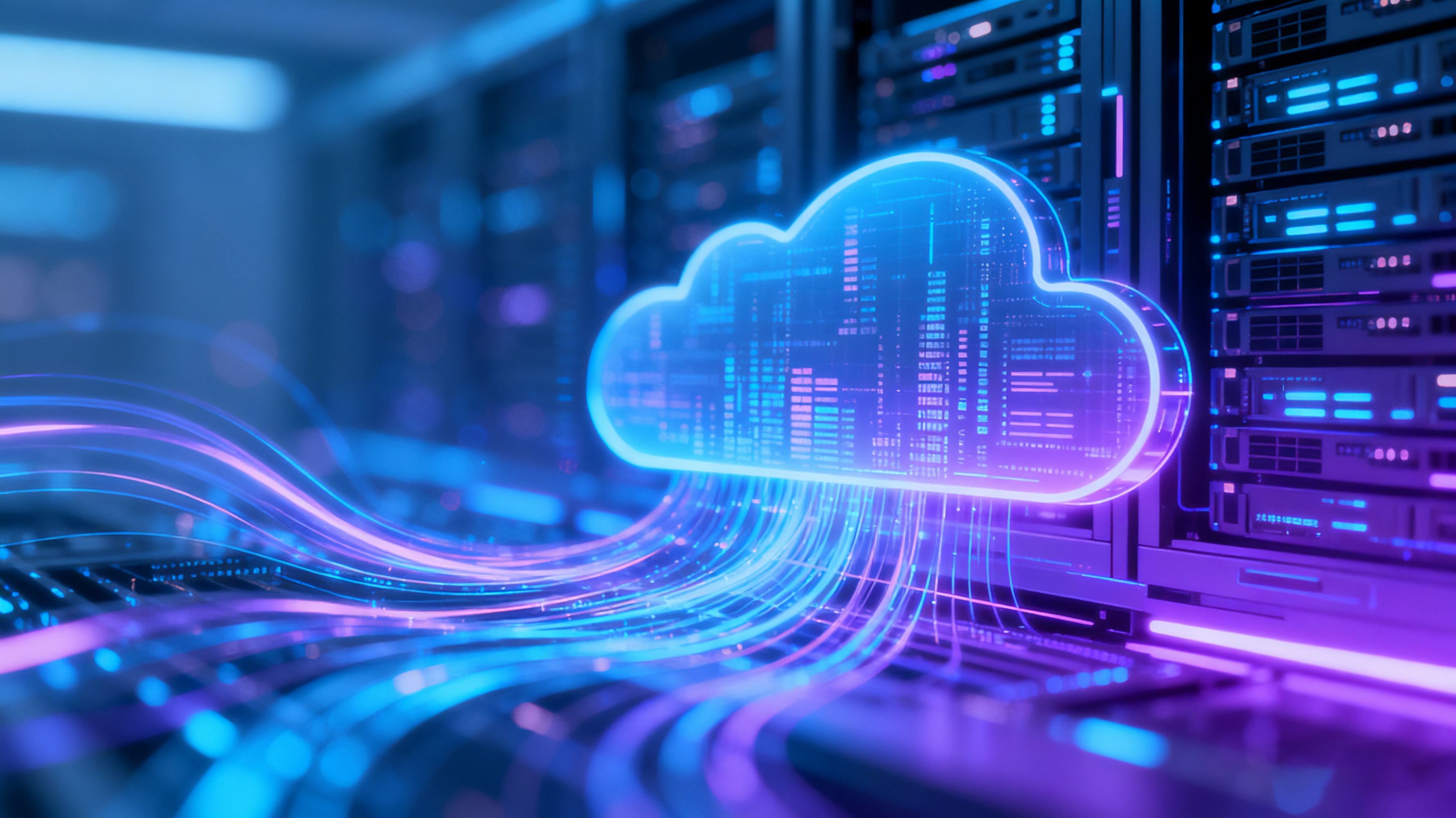 365足彩外围网站app云·灵动系列解决方案