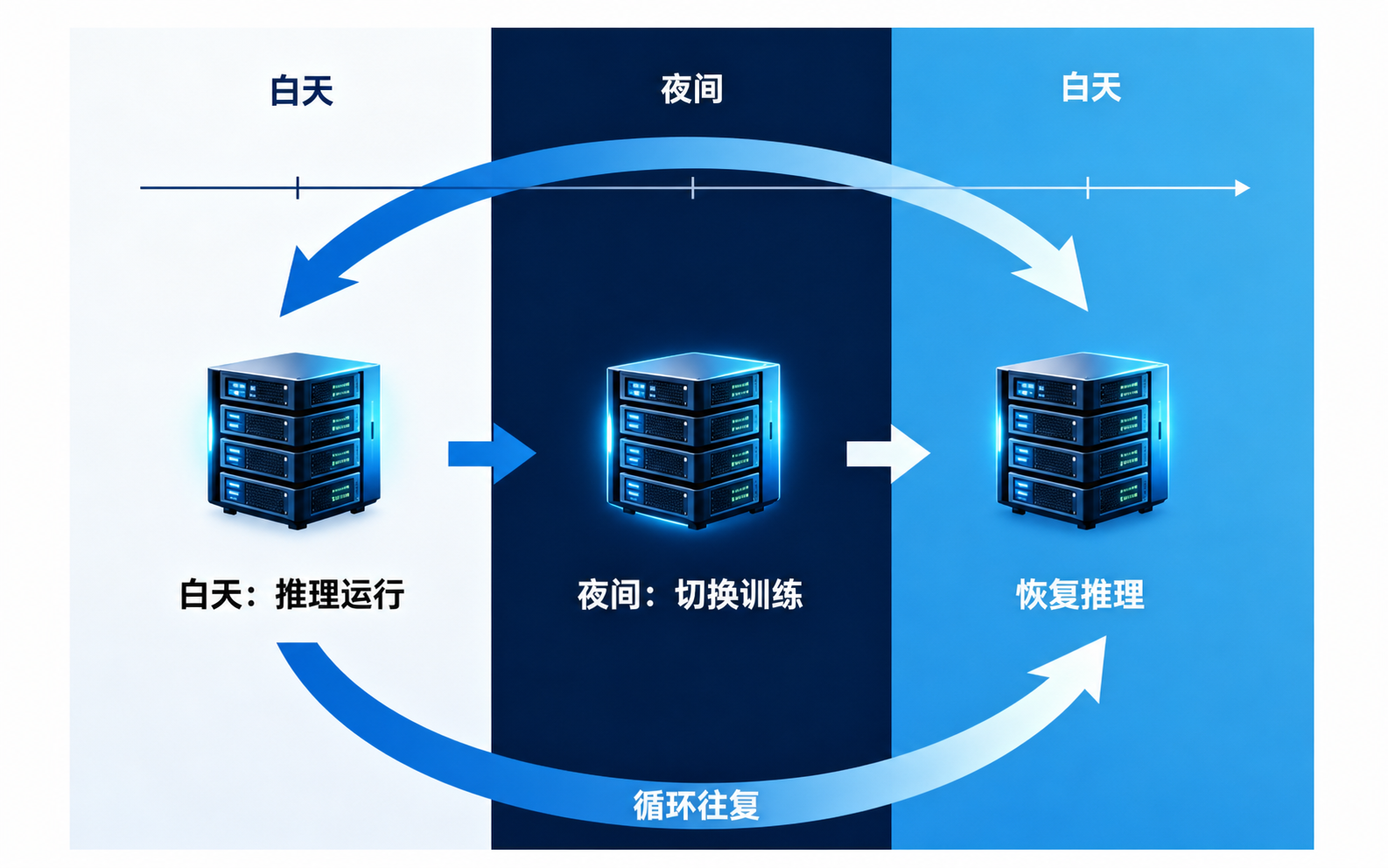 365买球靠谱技术巧破智算