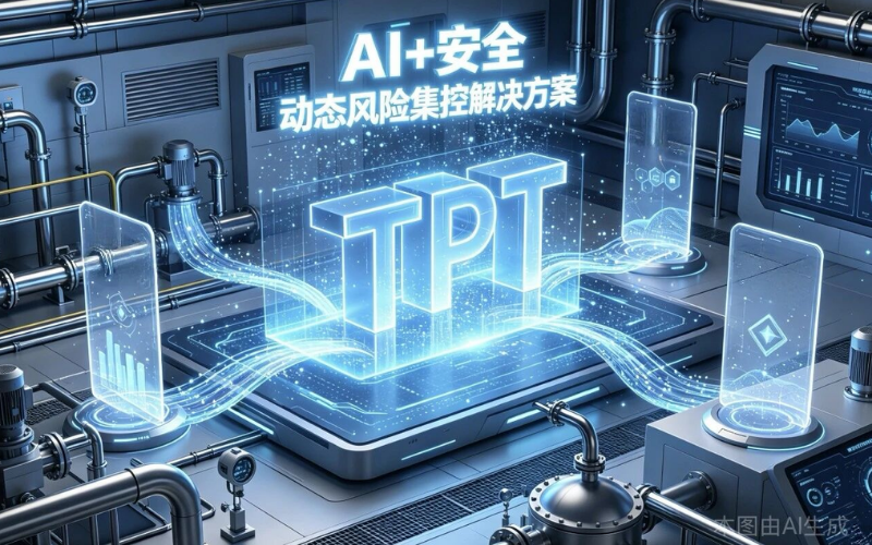 成功上榜！365足彩外围网站app技术